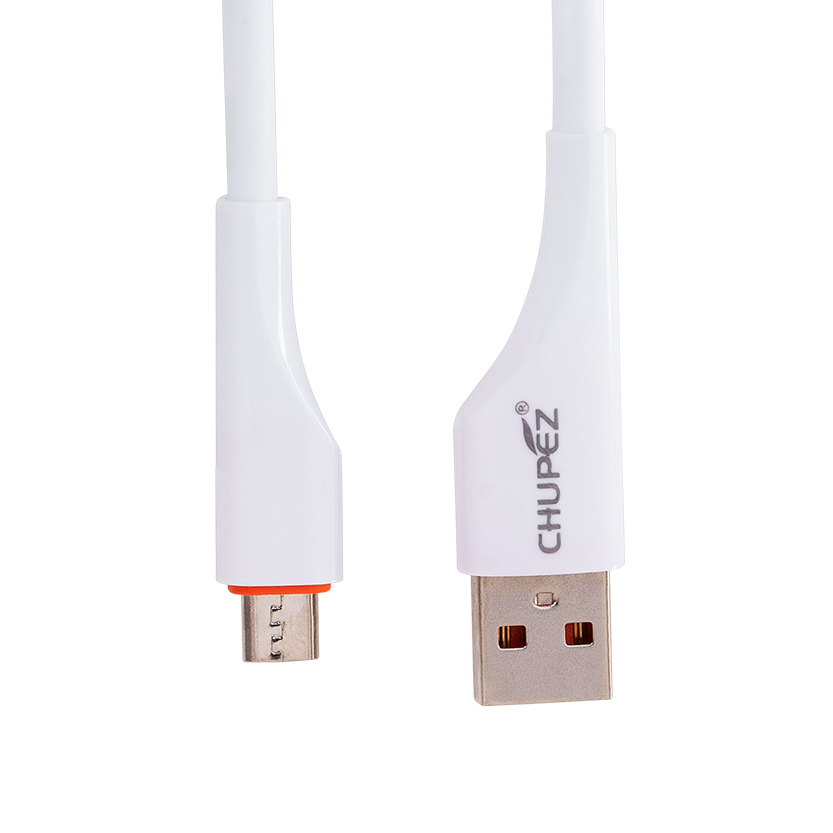 Chupez CH-903 Micro fast USB Charging CABLE 